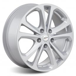 X`trike X-113M 7x17 PCD5x108 ET40 Dia54.1 HS